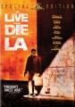 To Live And Die In L.A. (1985)