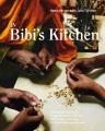 book cover of "In Bibi's Kitchen"