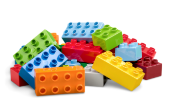 Legos