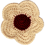 Crochet 1