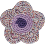Crochet 2