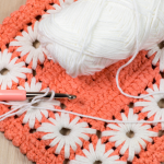 Crochet 3