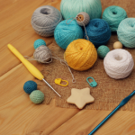 Crochet 4