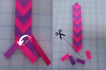 Step 7