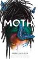 Me Moth