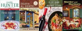 adult nonfiction pirates books