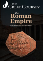 The Great Courses Roman Empire.png