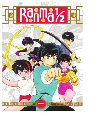 Ranma DVD.jpg