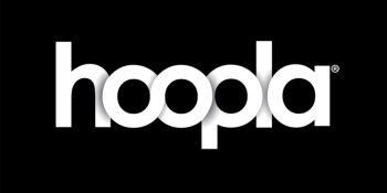 hoopla