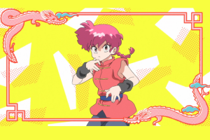 Ranma 2