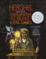 Hershel 