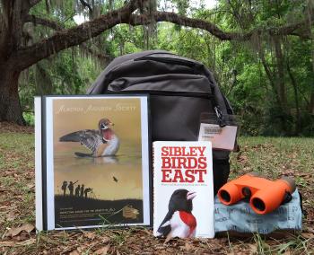 Birding Kits-Update2025