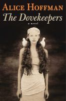 dovekeeper