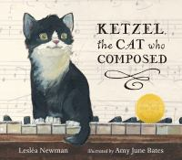 Ketzel