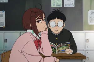 Momo 1