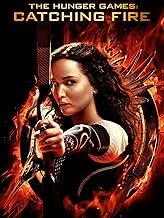 catching fire movie