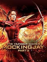 mockingjay movie part 2
