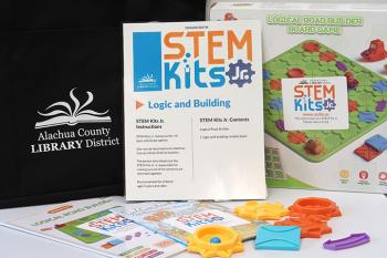 STEM Kits