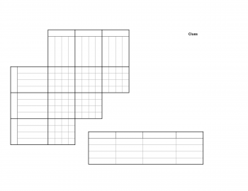 create your own logic grid puzzle alachua county library district