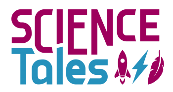 Science Tales