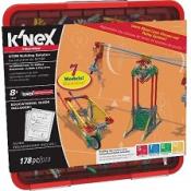 Simple Machines kit