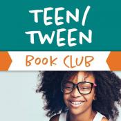 Teen Tween Book Club