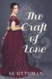 The Craft of Love cover art