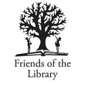 Friends of the Library