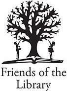 Friends of the Library