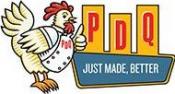 PDQ