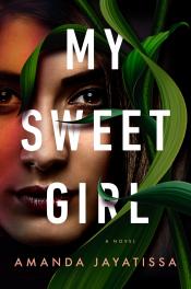 My Sweet Girl cover art