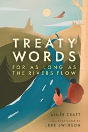 treaty words by aimee craft