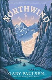 Northwind