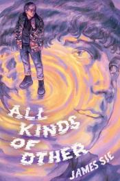 All Kinds of Other cover art
