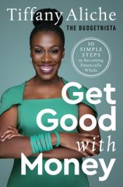 Get Good With Money cover art