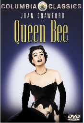 Queen Bee