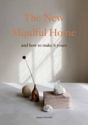 The New Mindful Home cover art