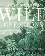 Wild Creations cover art