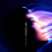 Horizons cover art