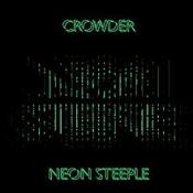 Neon Steeple cover art