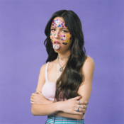 Sour cover art