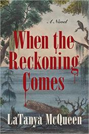When the Reckoning Comes cover art
