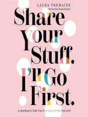 Share 