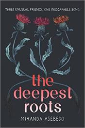 The Deepest Roots