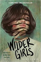 Wilder Girls 
