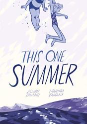 This one summer