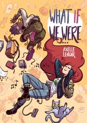 What if we were 