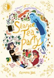 Tea Party