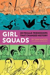 Girl Squads 