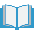 CatalogBookIcon